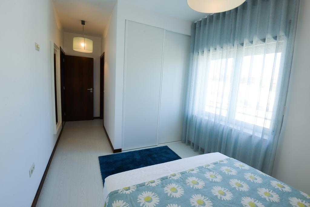 Holidays Nazare Nazaré Room photo