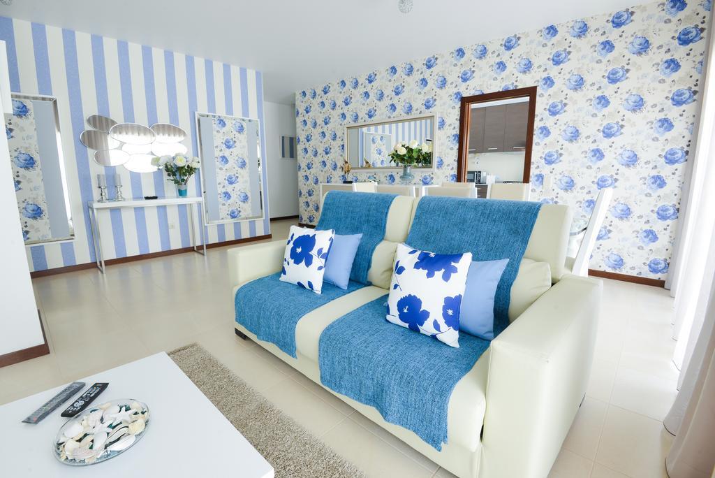 Holidays Nazare Nazaré Room photo
