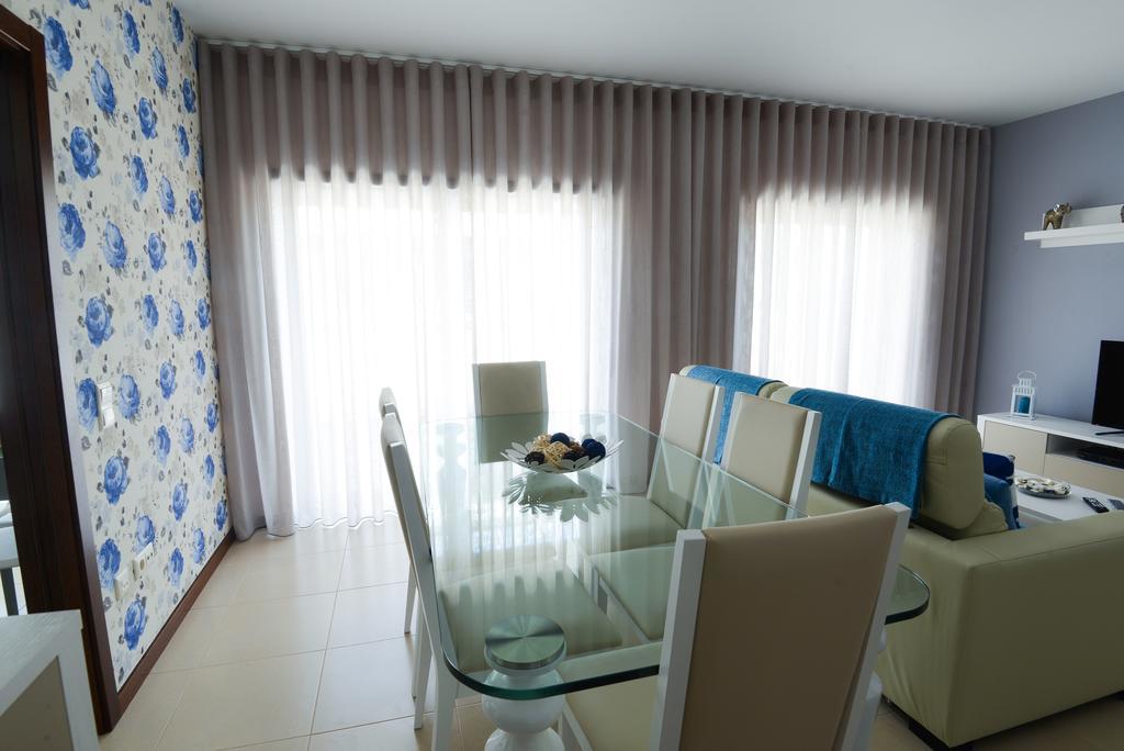 Holidays Nazare Nazaré Room photo