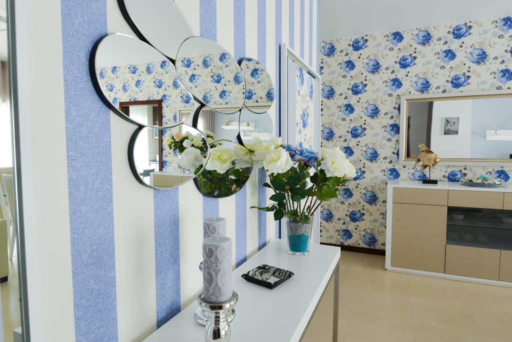 Holidays Nazare Nazaré Room photo
