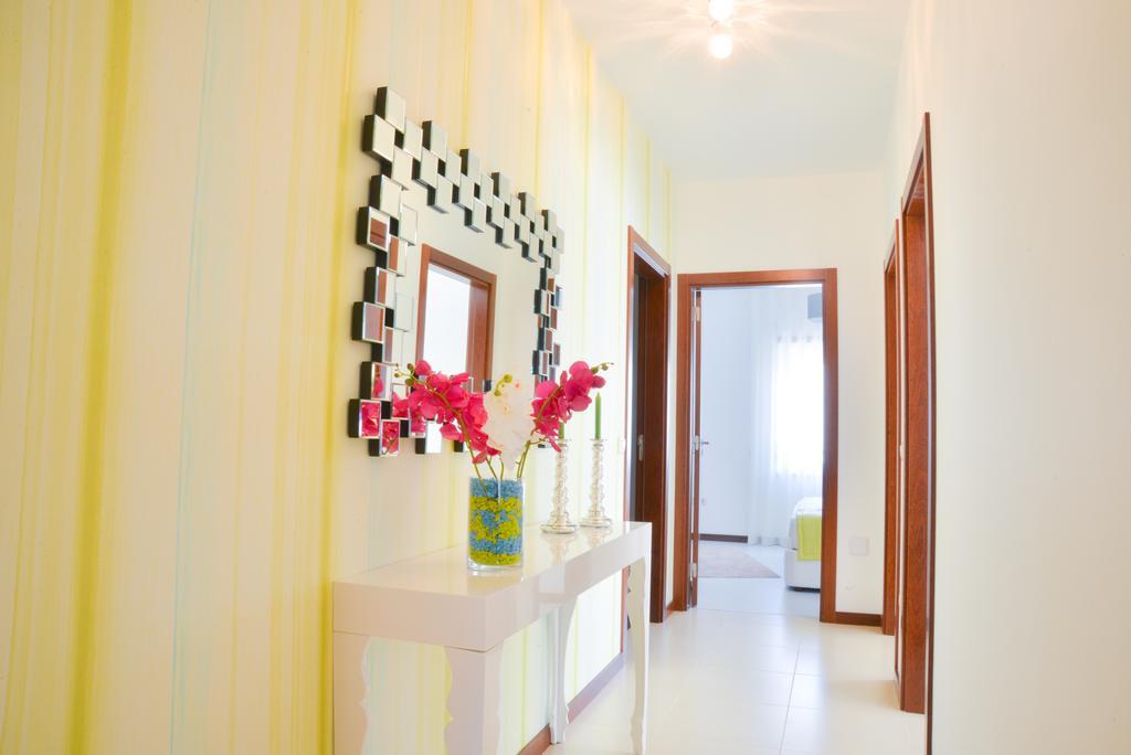 Holidays Nazare Nazaré Room photo