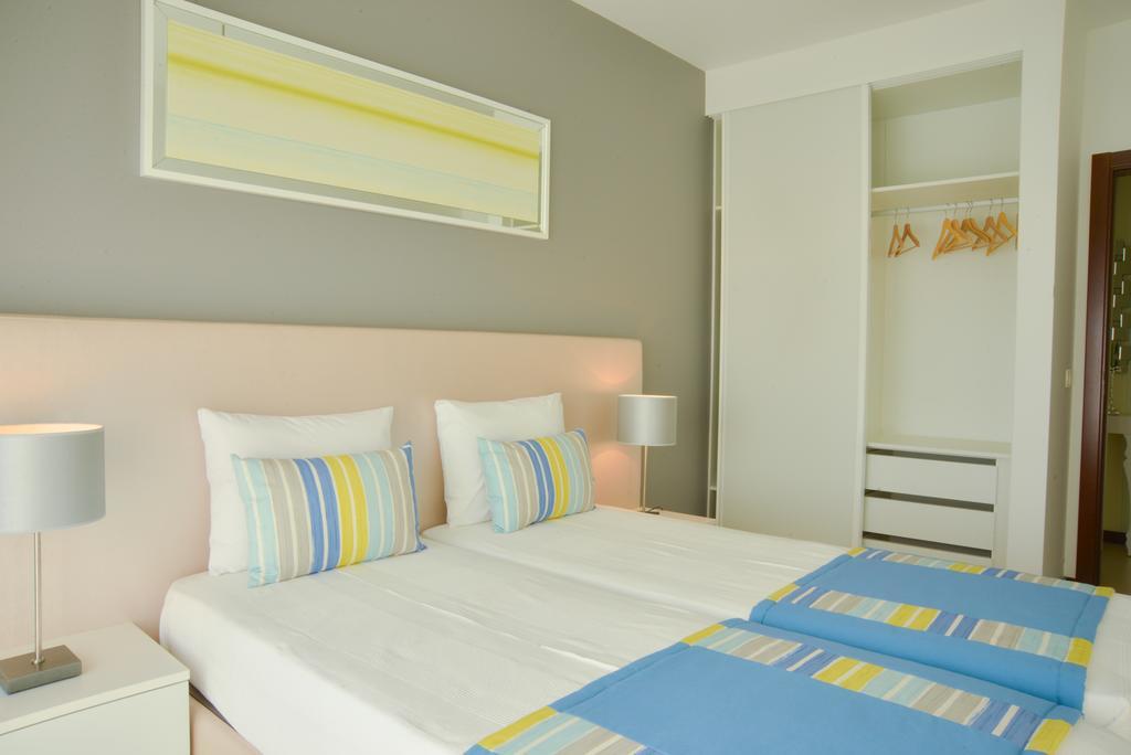 Holidays Nazare Nazaré Room photo