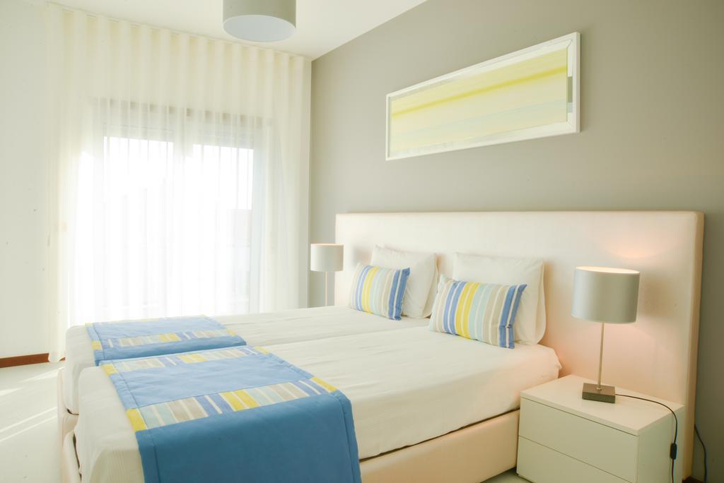 Holidays Nazare Nazaré Room photo
