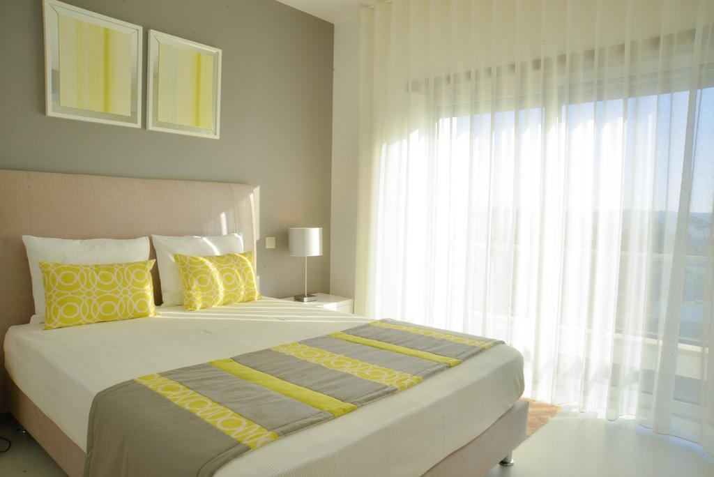 Holidays Nazare Nazaré Room photo