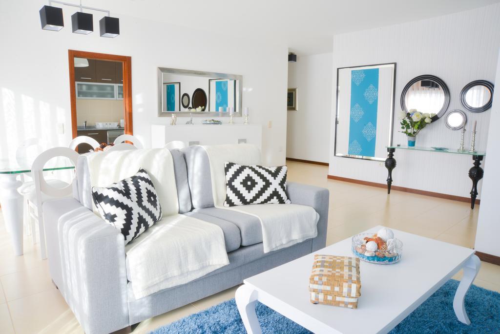 Holidays Nazare Nazaré Room photo