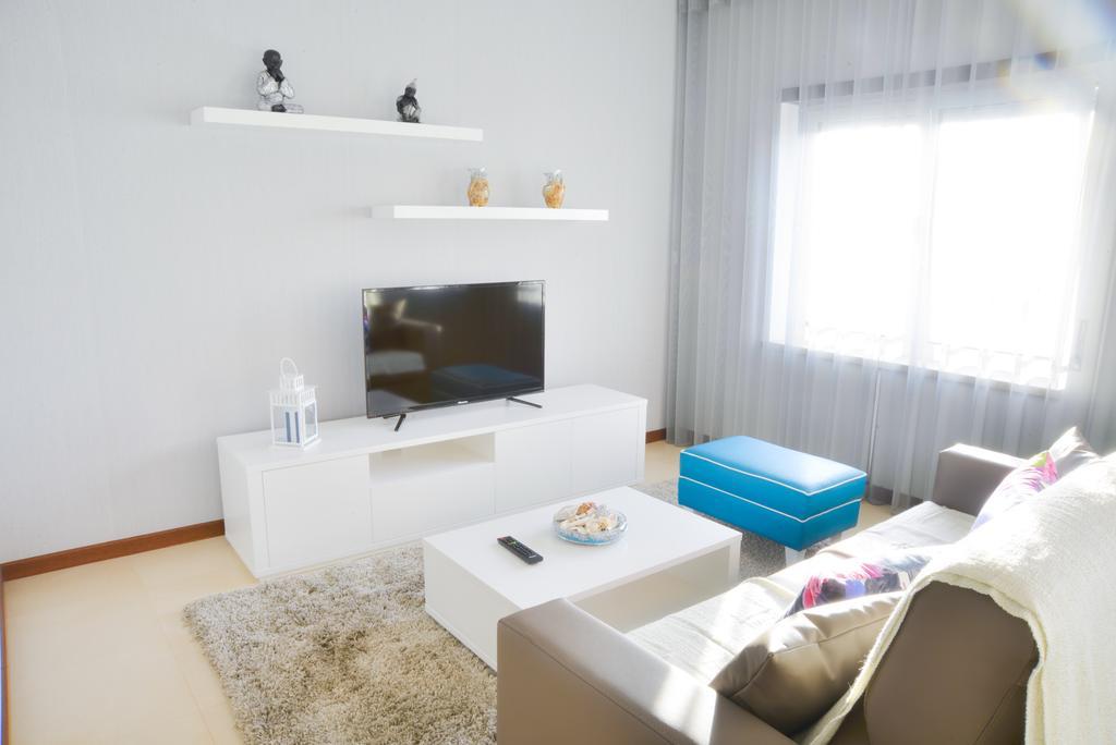 Holidays Nazare Nazaré Room photo