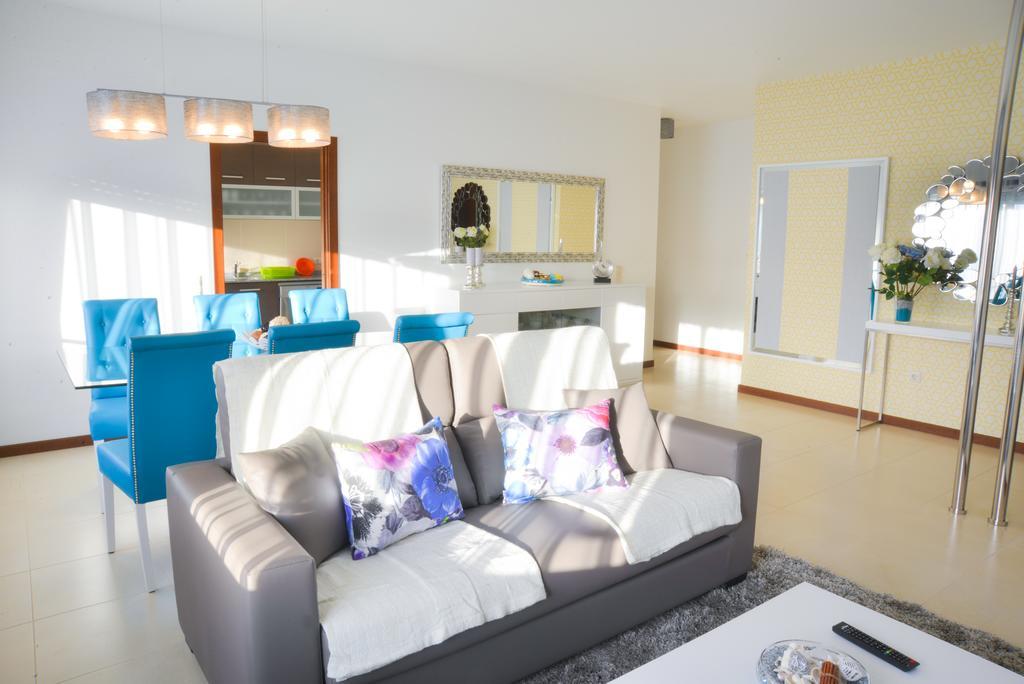 Holidays Nazare Nazaré Room photo