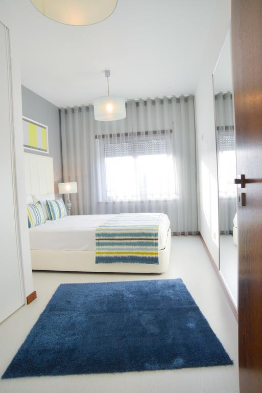 Holidays Nazare Nazaré Room photo