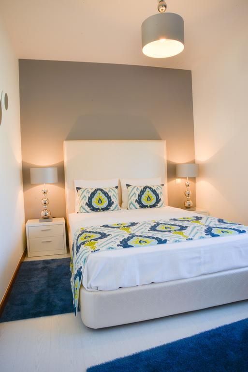 Holidays Nazare Nazaré Room photo